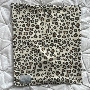 Copper Pearl Car Seat Cover